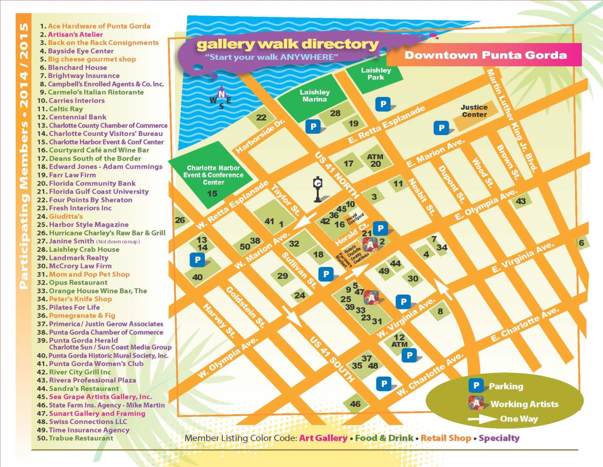 DMA Gall Wlk Map 2014-15 INSIDE-FINAL 2