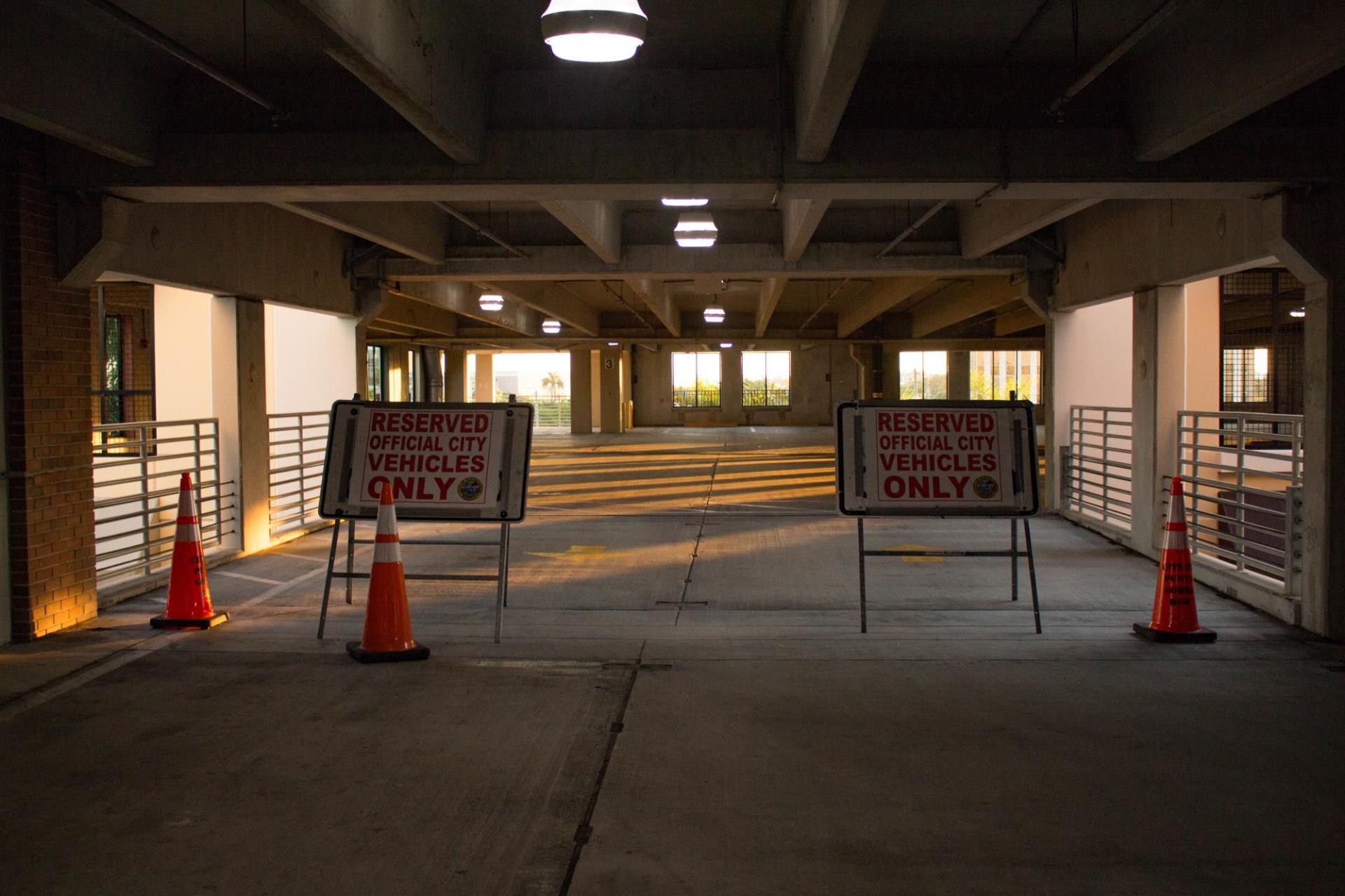 Parking Garage 9.7.17-8