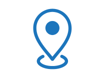Where