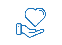 Sponsorships Button