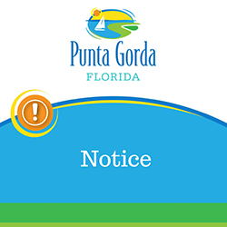 public notice thumbnail