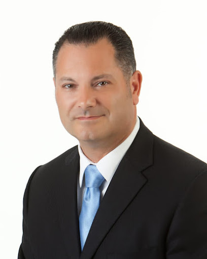 Steven_Leskovich