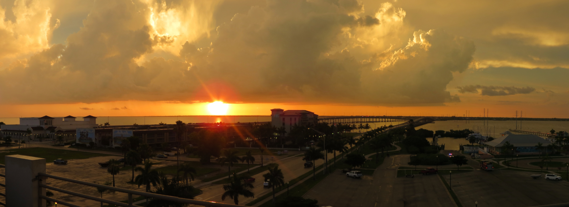 web cover (6)